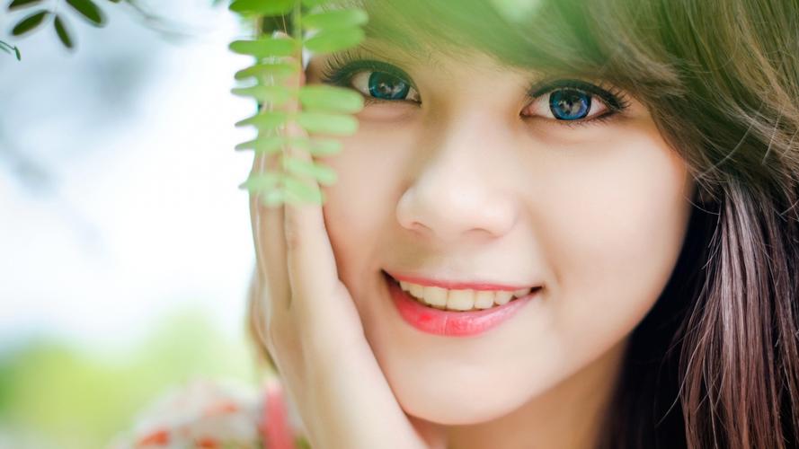 北京推进“交通+旅游”深度融合 39条通游专线串联50余个热门景区